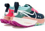 Nike Zegama Trail 2 W