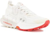 Nike Zegama Trail 2 