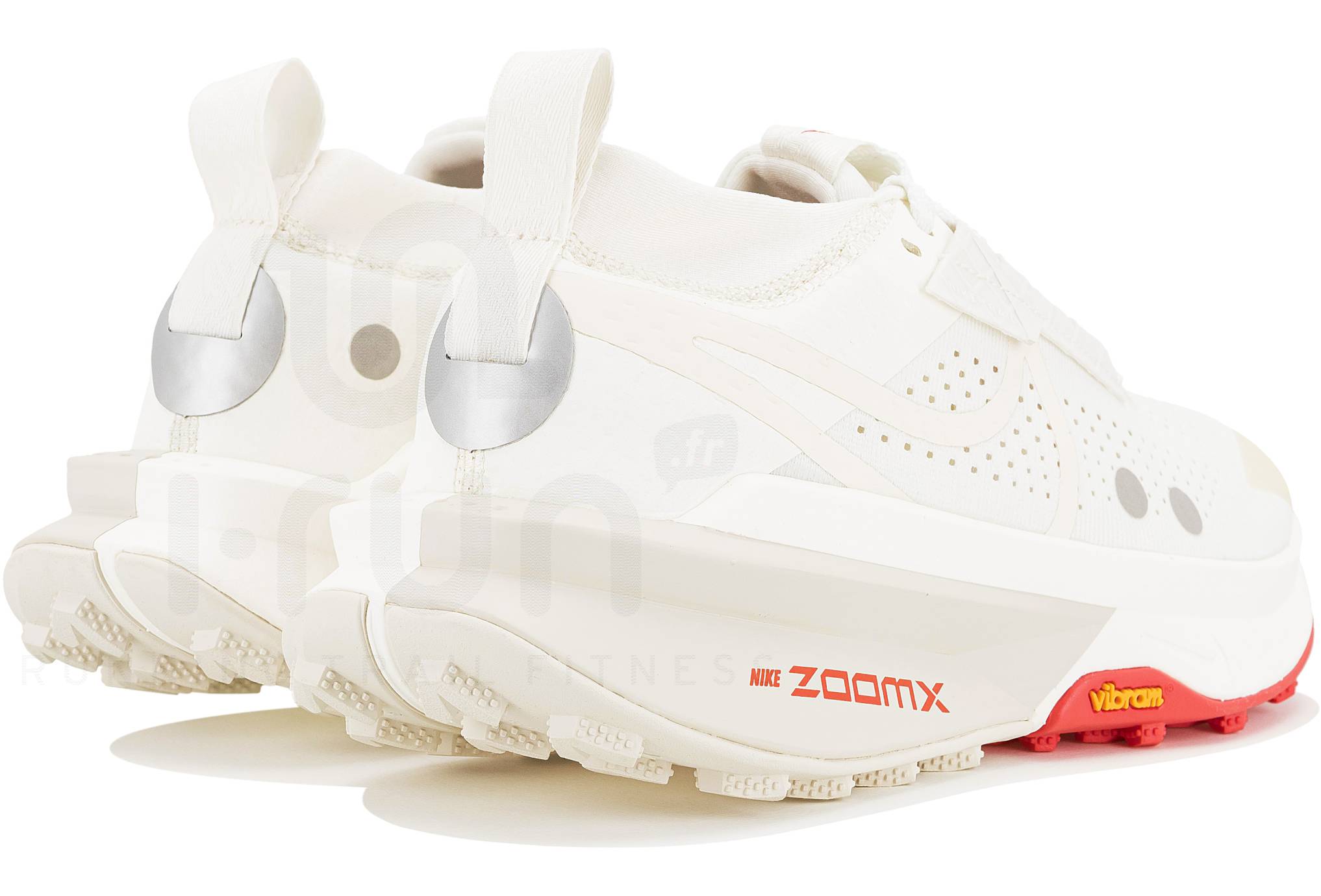 Nike Zegama Trail 2