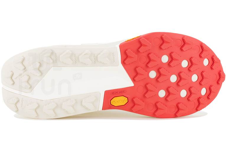 Nike Zegama Trail 2 