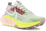 Nike Zegama Trail 2 W Tour du Mont-Blanc Pack