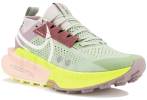 Nike Zegama Trail 2 W Tour du Mont-Blanc Pack