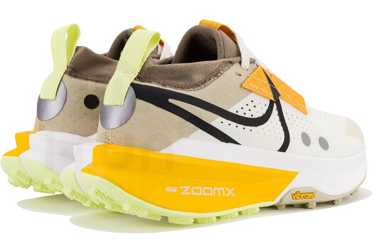 Nike Zegama Trail 2 