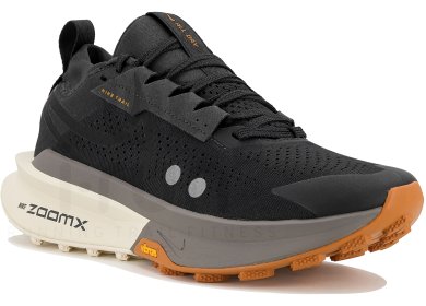 Zegama Trail 2