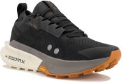 Nike Zegama Trail 2 