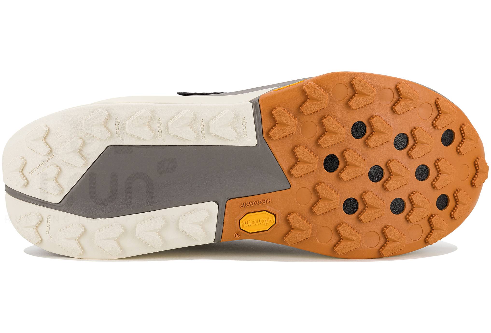 Nike Zegama Trail 2