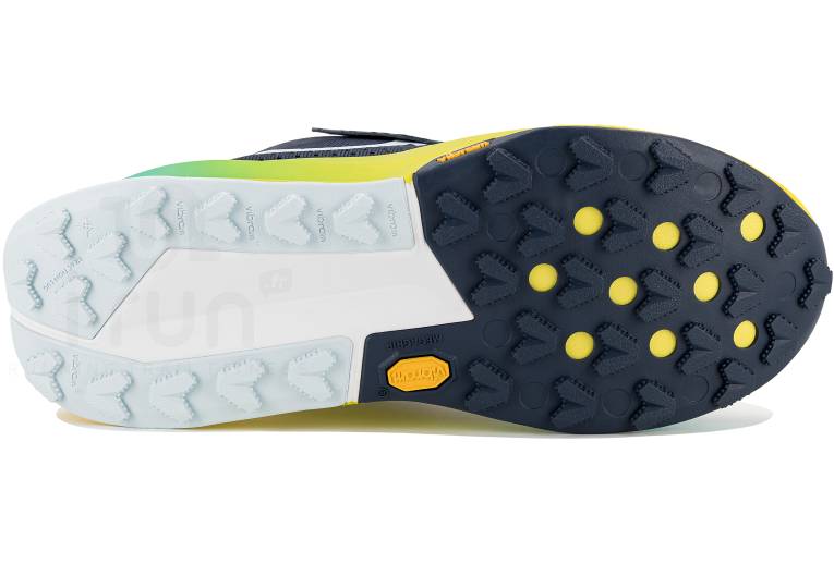 Nike Zegama Trail 2 Damen