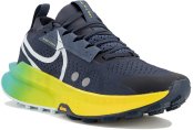 Nike Zegama Trail 2 