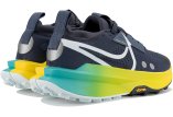 Nike Zegama Trail 2