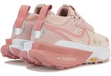 Nike Zegama Trail 2