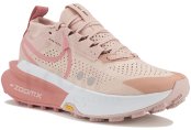 Nike Zegama Trail 2 