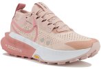 Nike Zegama Trail 2 W