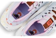 Nike Zegama Trail 2