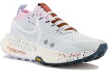 Nike Zegama Trail 2