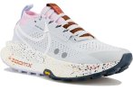 Nike Zegama Trail 2 W