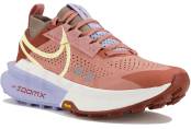 Nike Zegama Trail 2 