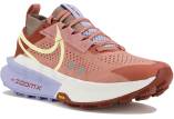 Nike Zegama Trail 2 W