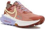 Nike Zegama Trail 2 W