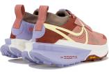 Nike Zegama Trail 2 W