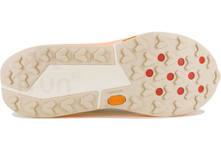Nike Zegama Trail 2 