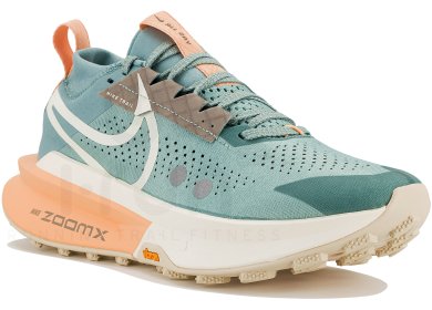 Zegama Trail 2