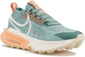 Nike Zegama Trail 2 