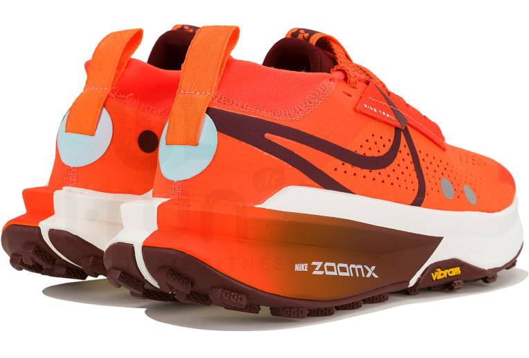 Nike Zegama Trail 2 