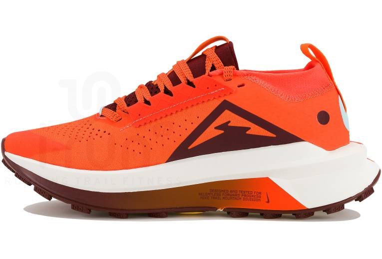 Nike Zegama Trail 2 