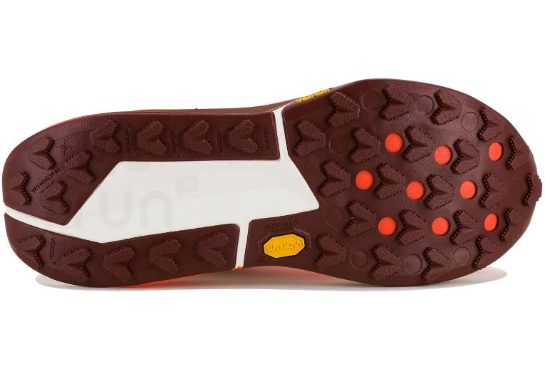 Nike Zegama Trail 2 