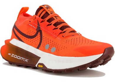 Zegama Trail 2