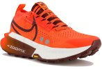 Nike Zegama Trail 2 W