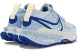 Nike Zegama Trail 2 W