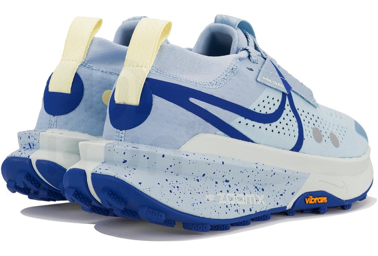 Nike Zegama Trail 2 W