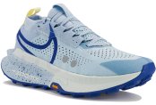 Nike Zegama Trail 2 