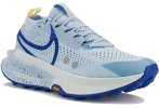 Nike Zegama Trail 2 W