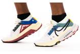 Nike Zegama Trail 2 M