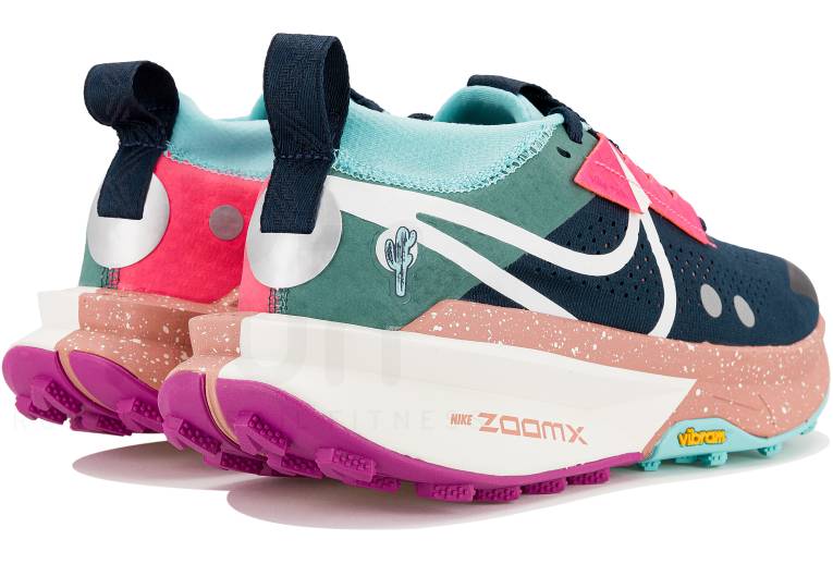 Nike Zegama Trail 2 Herren