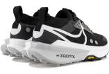 Nike Zegama Trail 2 M