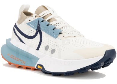 Zegama Trail 2 Tour du Mont-Blanc Pack