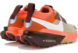 Nike Zegama Trail 2 M