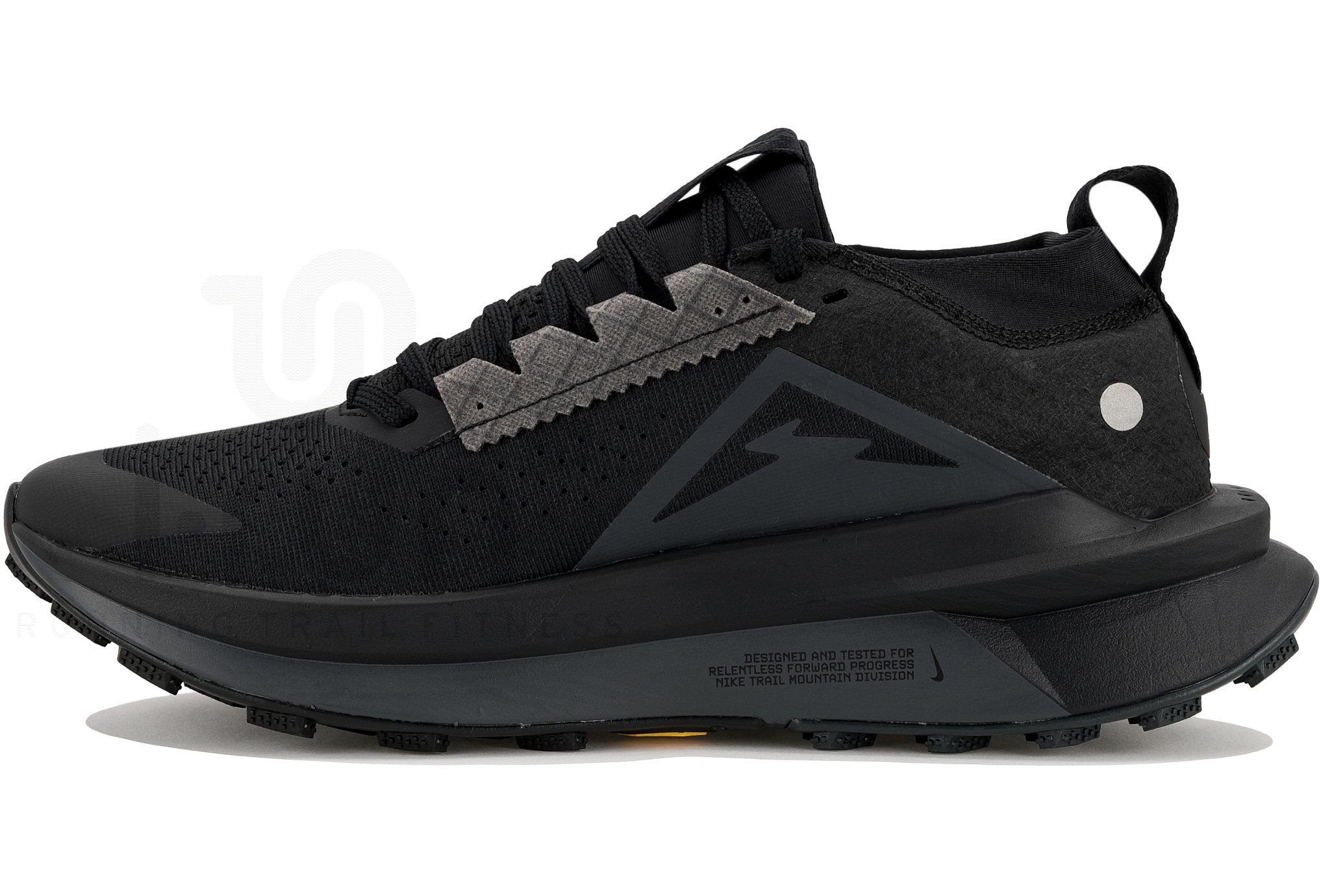 Nike Zegama Trail 2 M