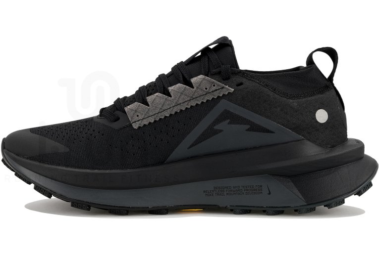 Nike Zegama Trail 2 