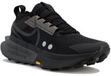 Nike Zegama Trail 2 Herren