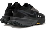 Nike Zegama Trail 2 Herren