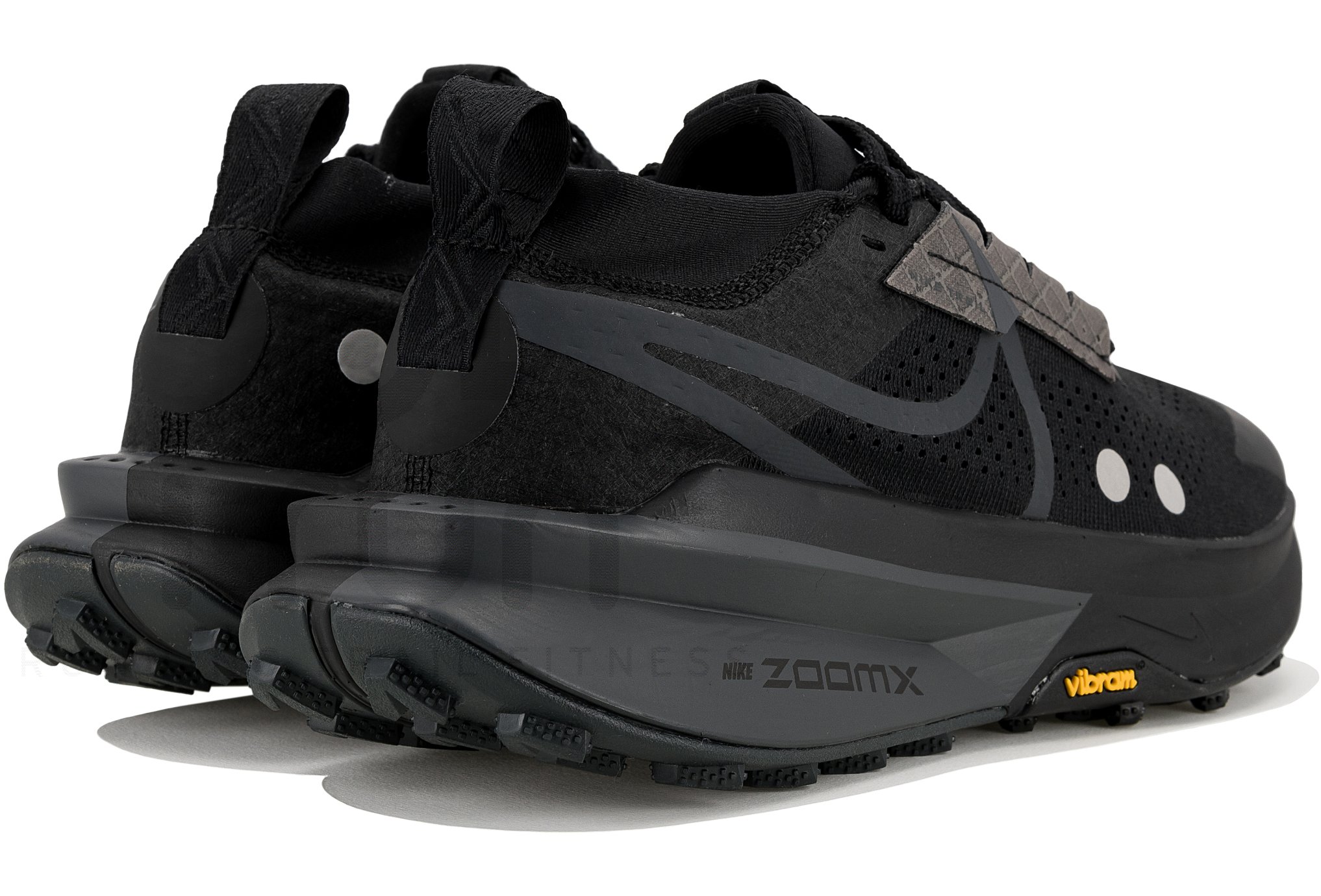 Nike Zegama Trail 2 M