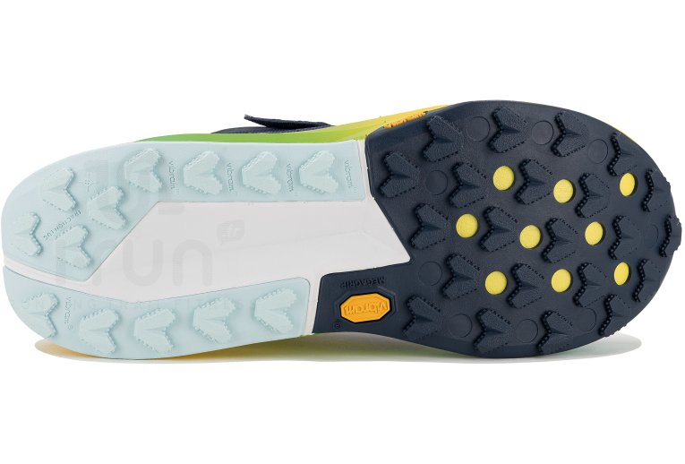 Nike Zegama Trail 2