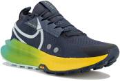Nike Zegama Trail 2 