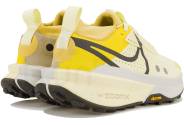 Nike Zegama Trail 2