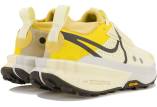 Nike Zegama Trail 2 M