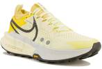Nike Zegama Trail 2 Herren